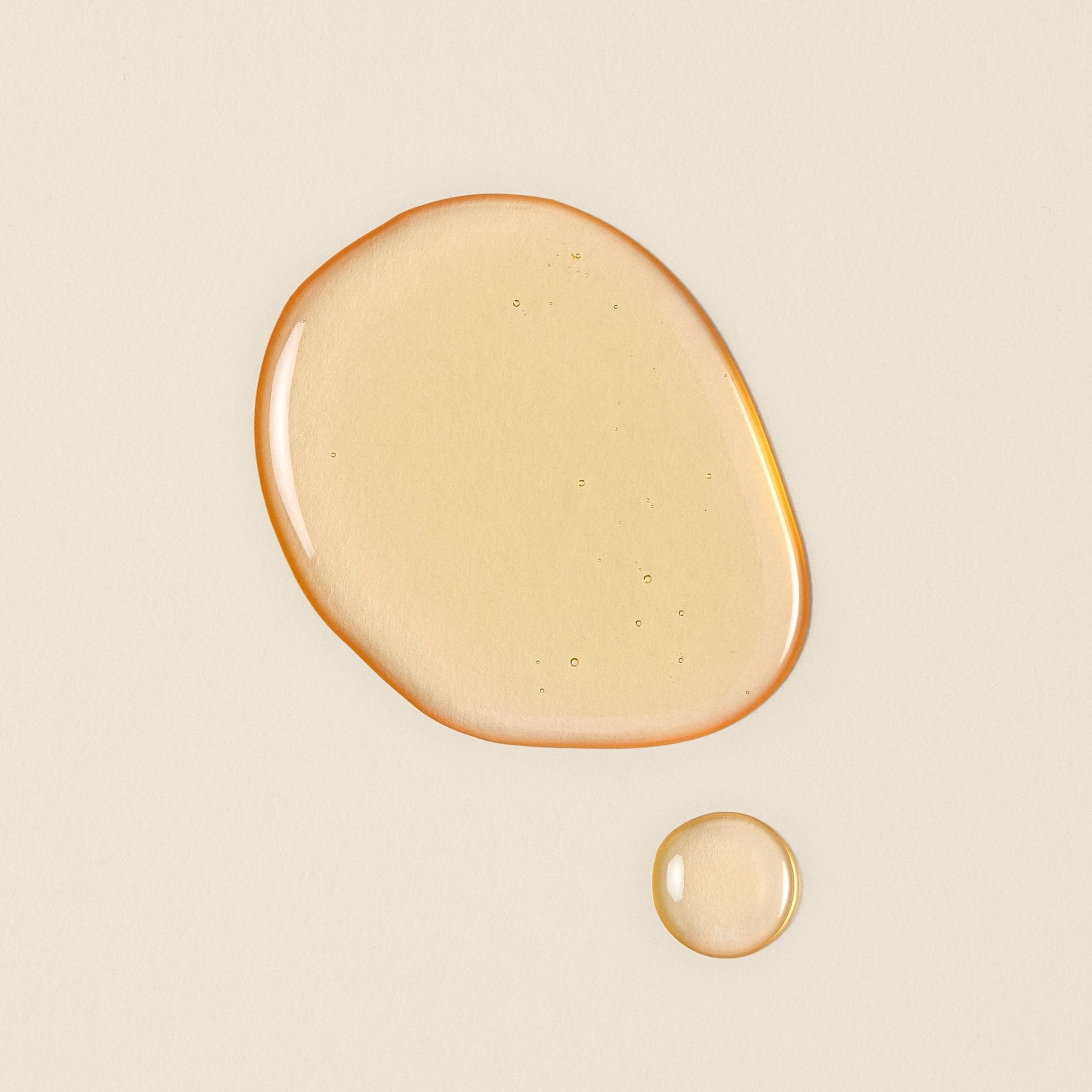 Beyond Body Oil | Lightweight, Nutrient - Dense Oil for Skin and Body - PrimaPrimaproduct_type