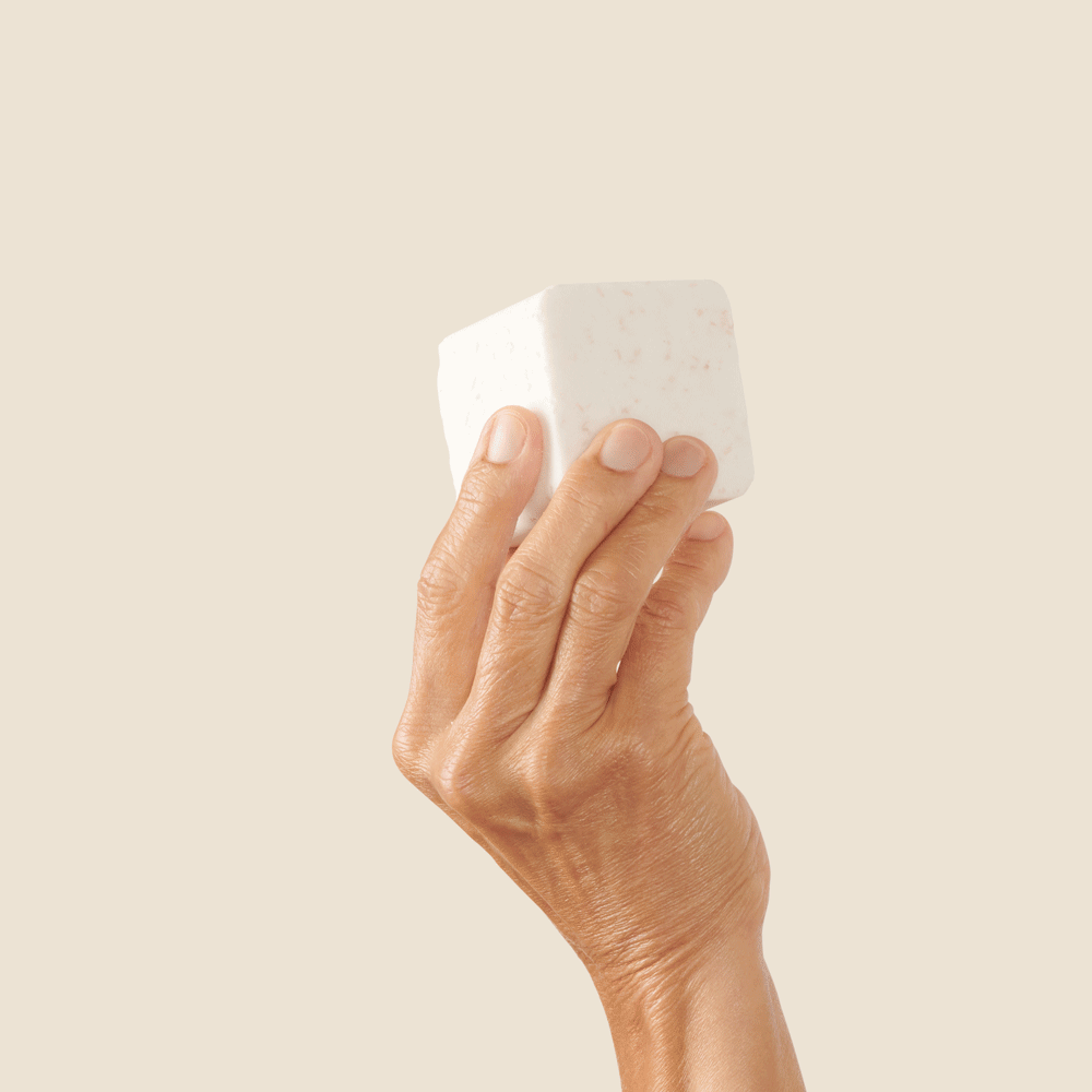 Unwind Bath Gem™ 4 - Pack | Moisturizing Bath Soak with Epsom Salt & Magnesium - PrimaPrimaproduct_type