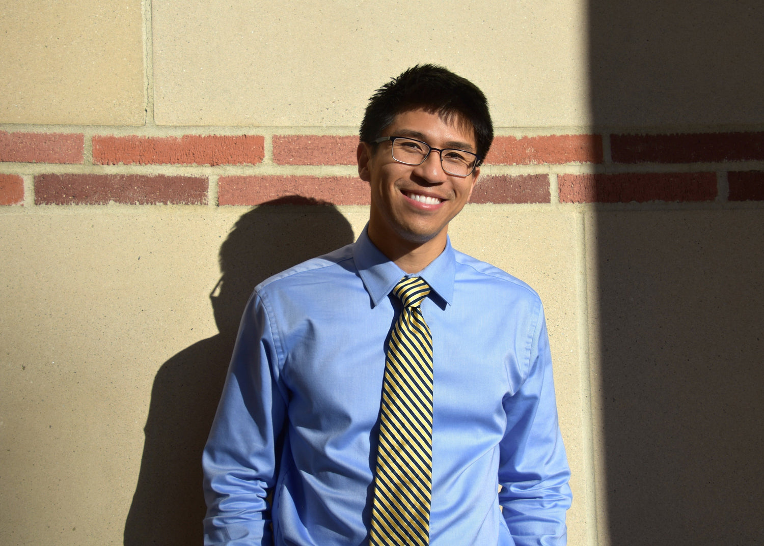 Cannabis in Medicine: A Conversation with Dr. Jeff Chen