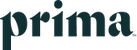 Prima