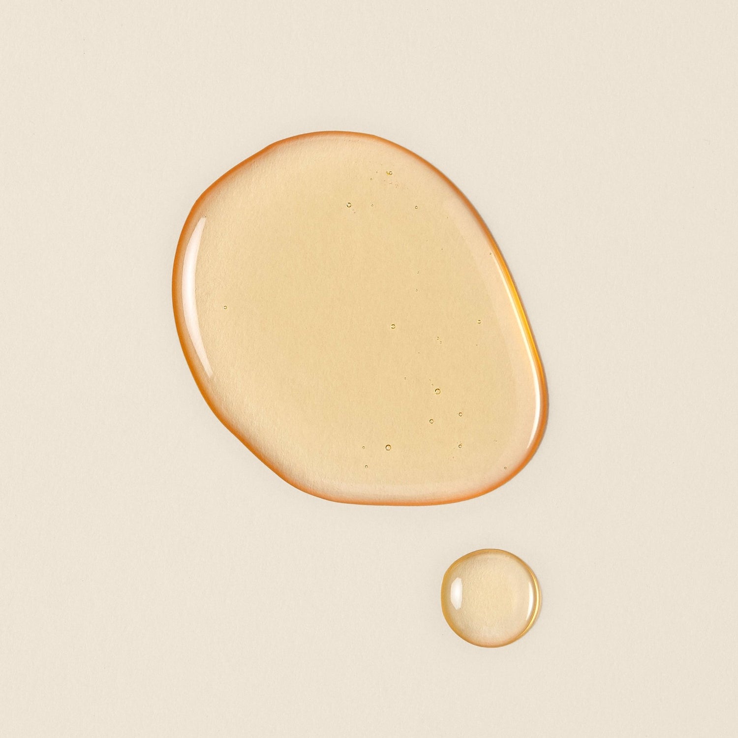 Beyond Body Oil | Lightweight, Nutrient - Dense Oil for Skin and Body - PrimaPrimaproduct_type