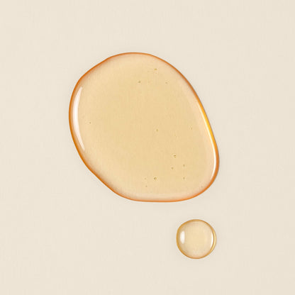 Beyond Body Oil | Lightweight, Nutrient - Dense Oil for Skin and Body - PrimaPrimaproduct_type