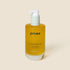Beyond Body Oil | Lightweight, Nutrient - Dense Oil for Skin and Body - PrimaPrimaproduct_type