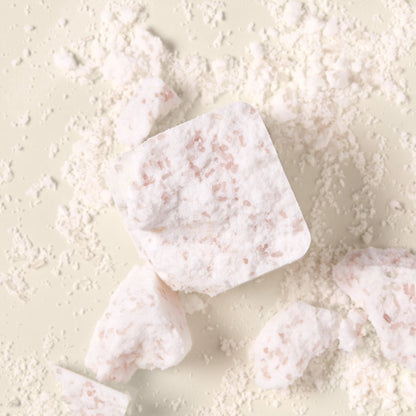 Unwind Bath Gem™ | Moisturizing Bath Soak with Epsom Salt &amp; Magnesium - PrimaPrimaproduct_type